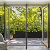 $37,500 | 451 West 24th Street | Chelsea