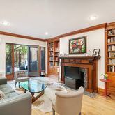 $4,500 | 137 West 80th Street, Unit 1A | Upper West Side