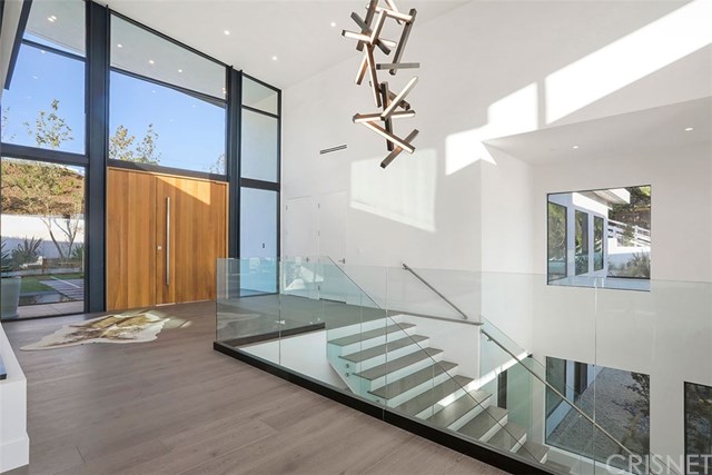 47 Dapplegray Road Bell Canyon, CA 91307 - Photo 8 of 39