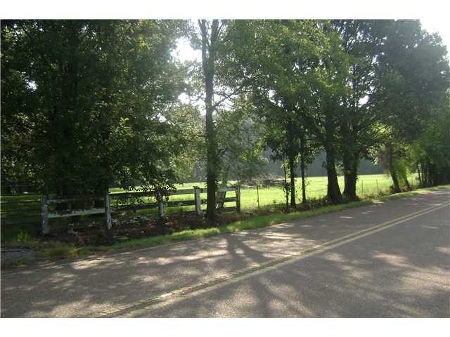 9266 Davies Plantation Road Bartlett, TN 38133 - Photo 2 of 10