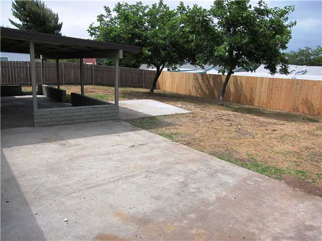 9237 Ruffin Road Santee, CA 92071 - Photo 6 of 8 Gallery Image 6