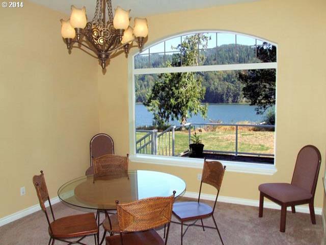 45171 Highway 38 Reedsport, OR 97467 - Photo 4 of 16