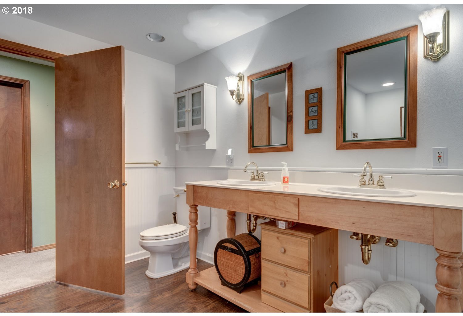 26415 Southwest Neill Road Newberg, OR 97132 - Photo 21 of 32 Gallery Image 21