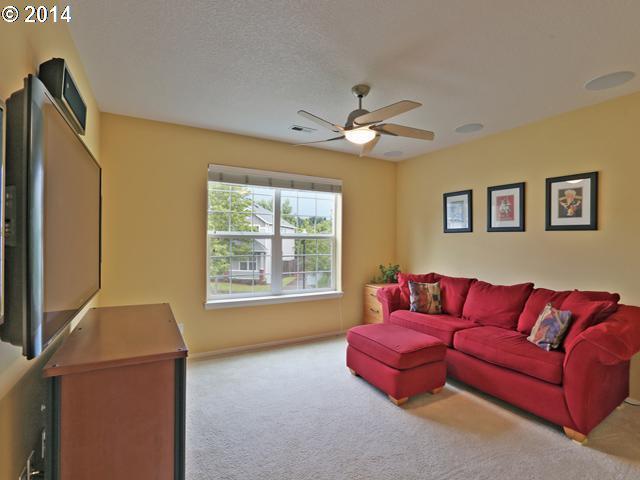 3879 Northwest Tustin Ranch Drive Portland, OR 97229 - Photo 11 of 14