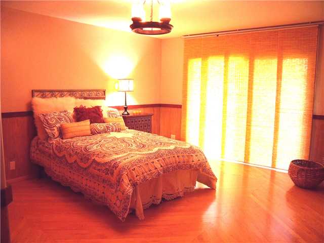 13319 Stone Canyon Road Poway, CA 92064 - Photo 17 of 22 Master Suite.