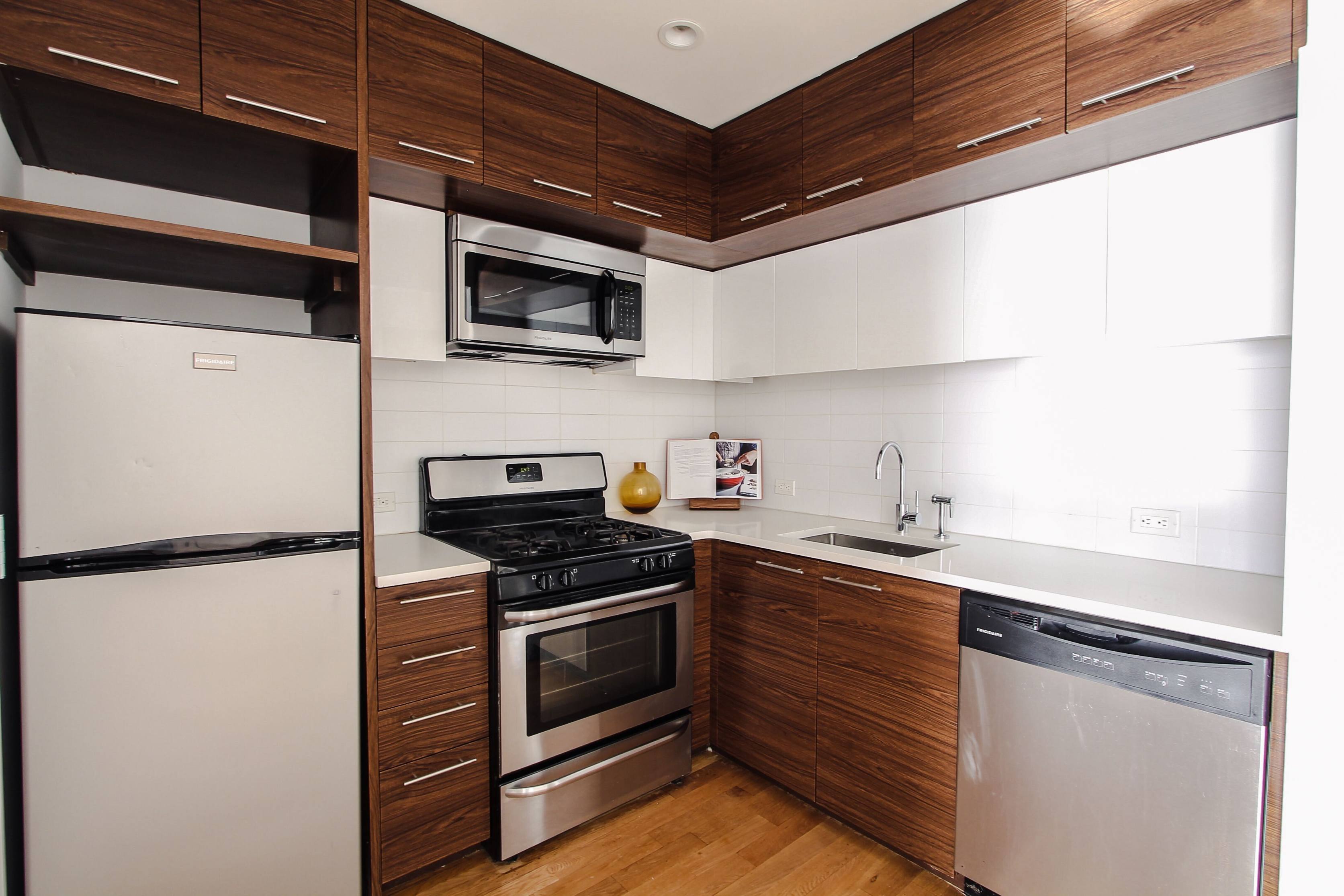 267 6th Street, Unit 3G Brooklyn, NY 11215 - Photo 4 of 11