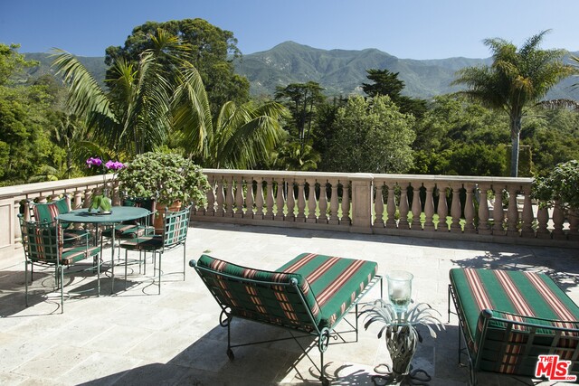 2733 Sycamore Canyon Road Montecito, CA 93108 - Photo 13 of 17