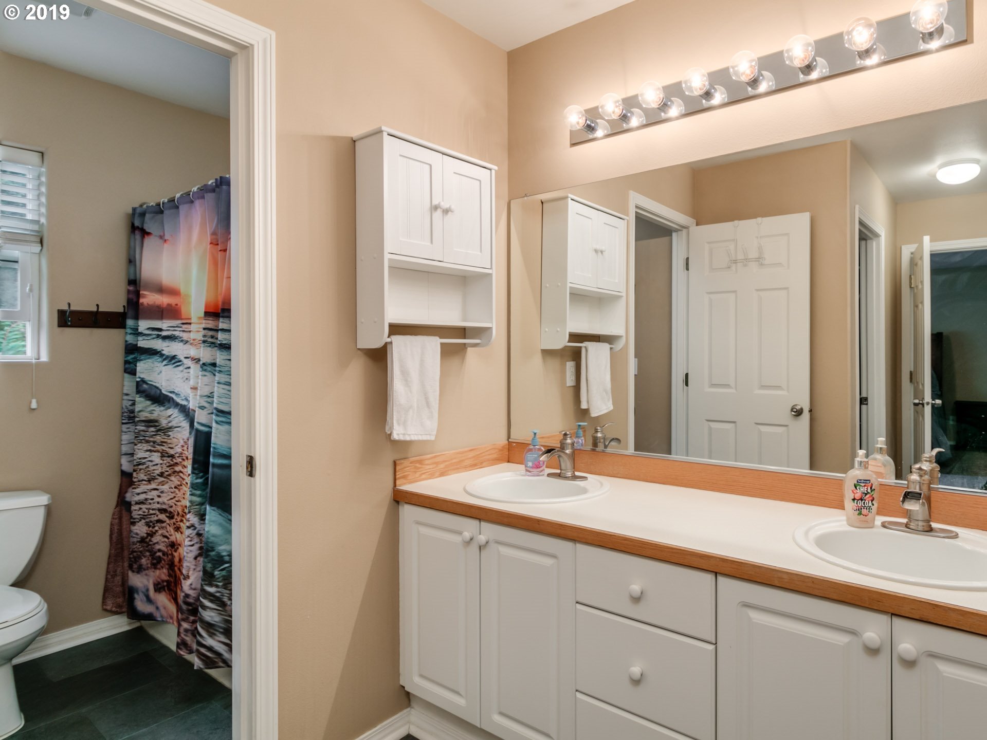 10502 Coleman Loop South Wilsonville, OR 97070 - Photo 25 of 32