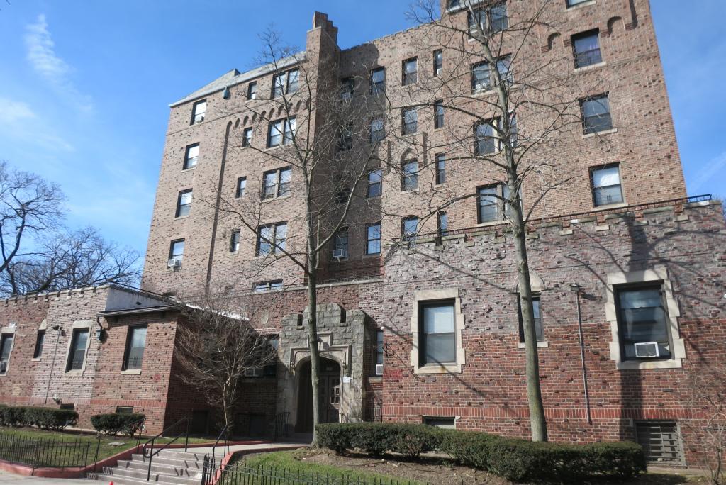 800 E 17th St, Brooklyn, NY 11230 - Photo 1 of 1