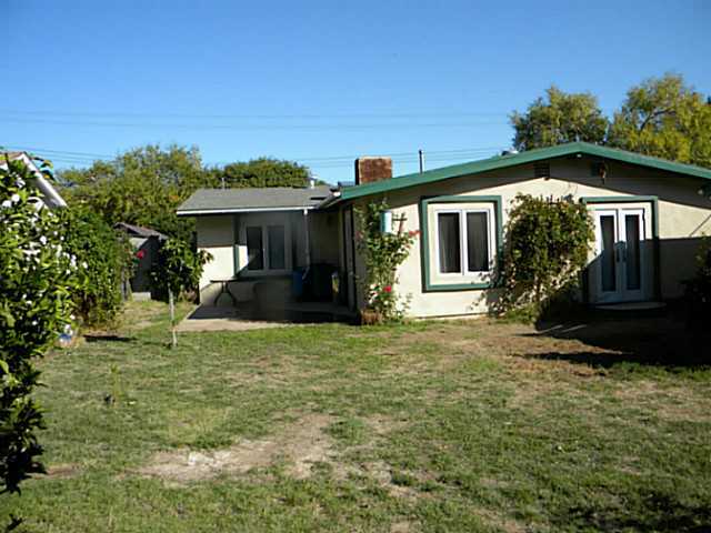 14136 Halper Road Poway, CA 92064 - Photo 20 of 22