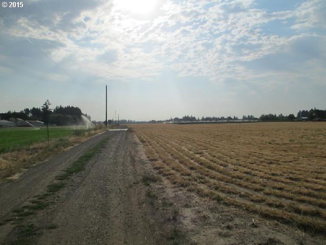 2005 Northwest Cornelius Schefflin Road Cornelius, OR 97113 - Photo 12 of 15 Gallery Image 12