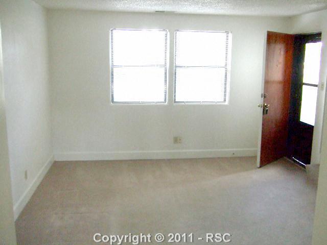 2437 Paseo Road Colorado Springs, CO 80907 - Photo 3 of 11