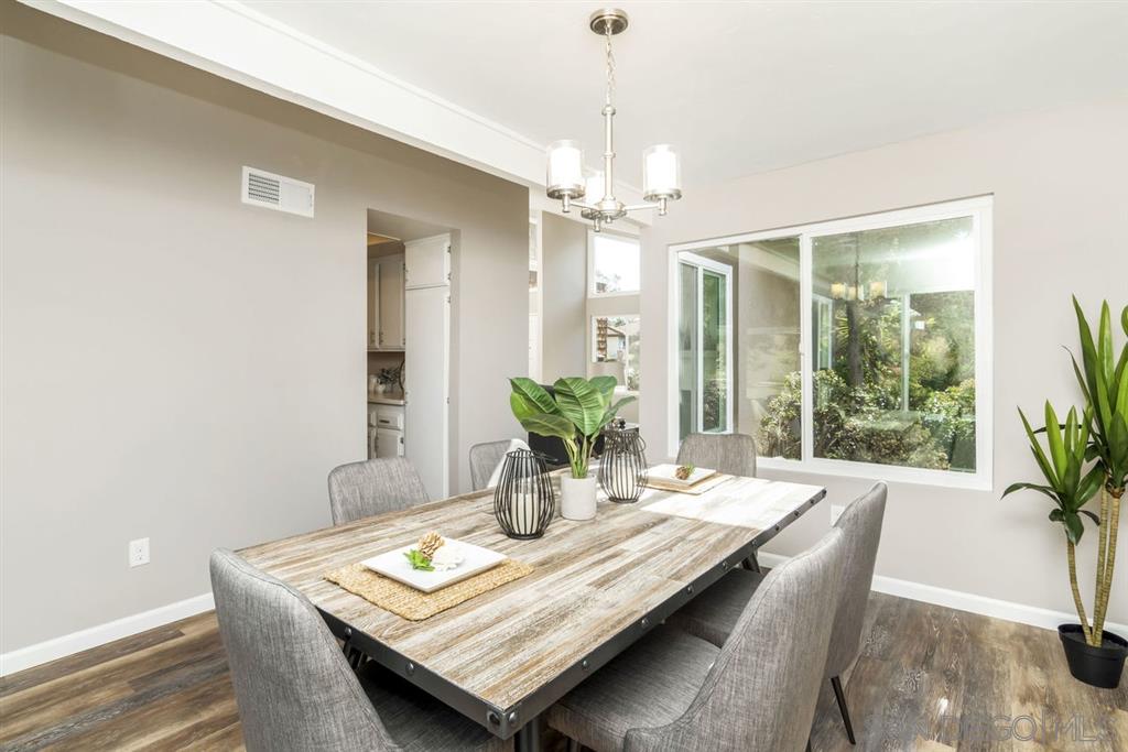 18027 Cotorro Road San Diego, CA 92128 - Photo 6 of 25