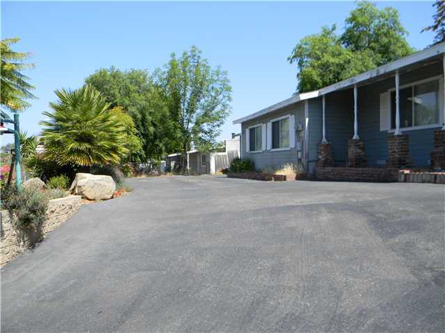 8741 Los Coches Road Lakeside, CA 92040 - Photo 19 of 19 Gallery Image 19