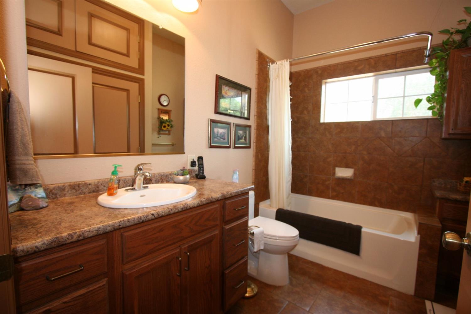 36047 Mistletoe Road Squaw Valley, CA 93675 - Photo 37 of 92 Gallery Image 37