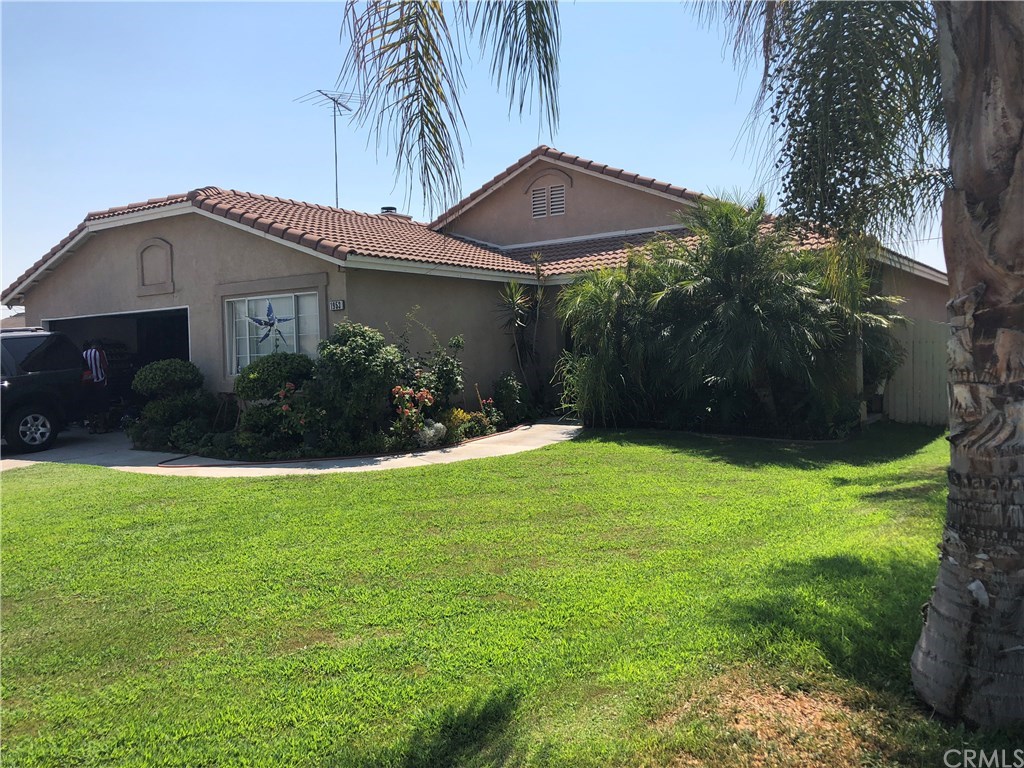1953 Hunter Road Colton, CA 92324 - Photo 1 of 1