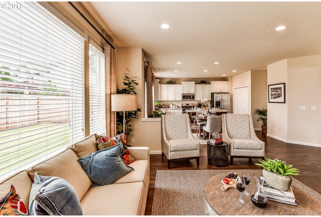 8573 Southwest Schmidt Loop Tigard, OR 97224 - Photo 29 of 29 Gallery Image 29