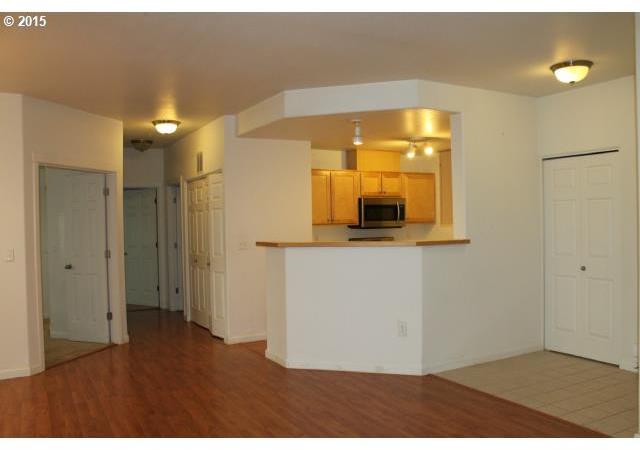 14905 Southwest Sandhill Loop Beaverton, OR 97007 - Photo 11 of 15