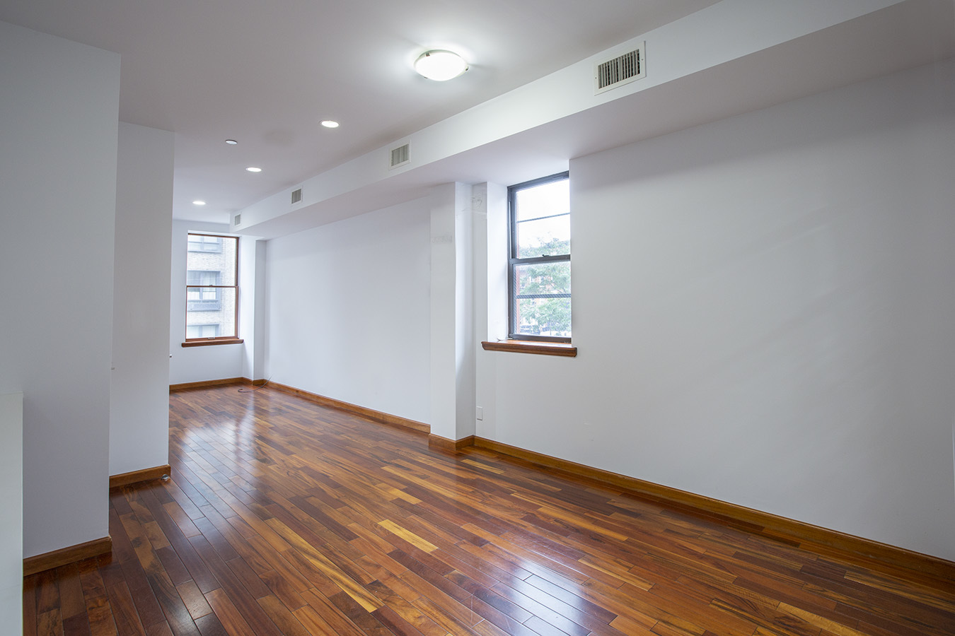 660 Dean Street, Unit 2 Brooklyn, NY 11238 - Photo 4 of 15
