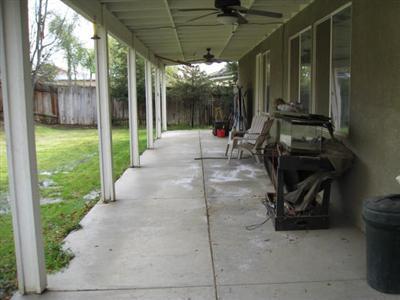11700 Reagan Road Bakersfield, CA 93312 - Photo 10 of 13 Gallery Image 10