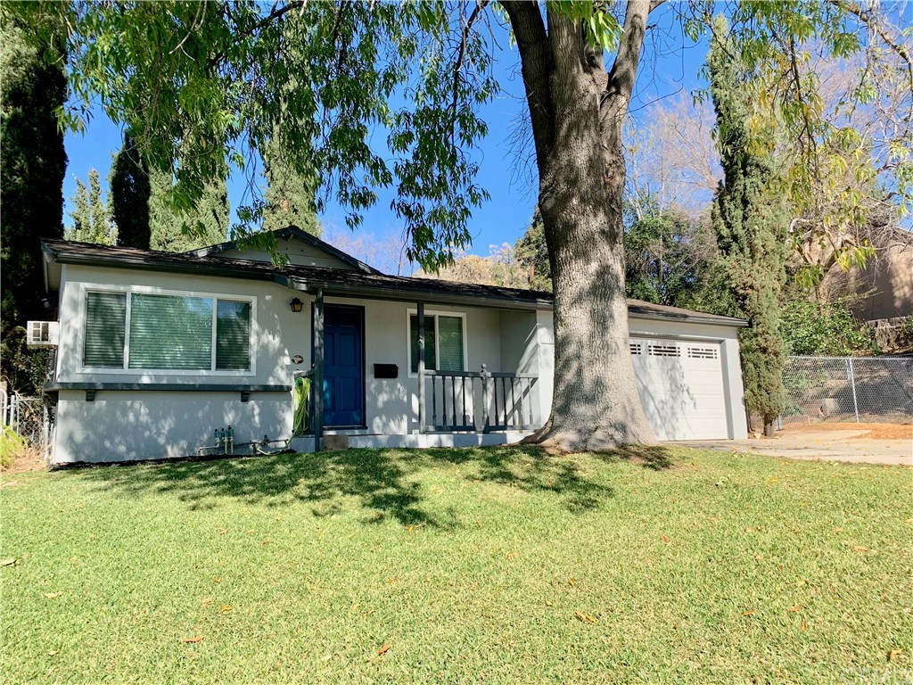 2943 Waldorf Drive Riverside, CA 92507 - Photo 1 of 1