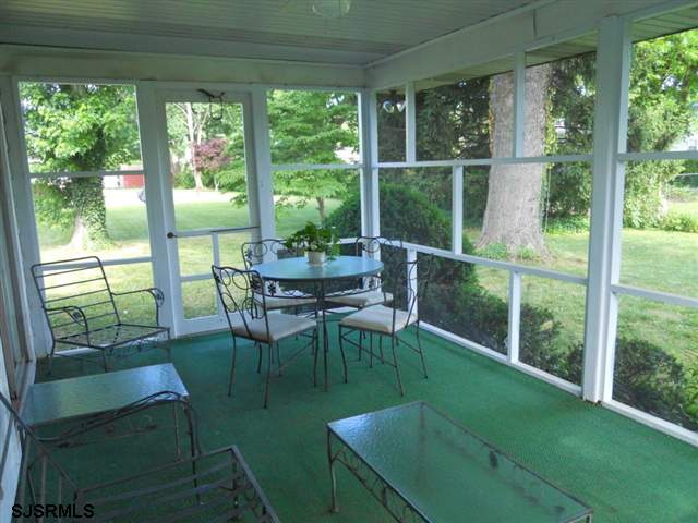 1850 East Walnut Road Vineland, NJ 08361 - Photo 8 of 12 Gallery Image 8