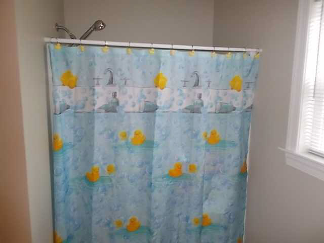 300 Cross Country Road Newbern, TN 38059 - Photo 23 of 23 Gallery Image 23