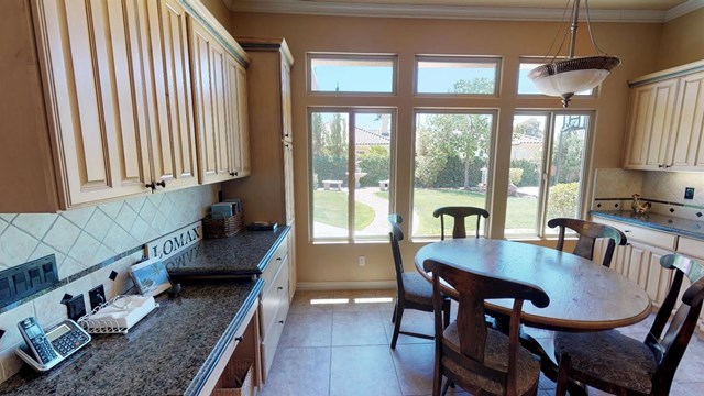 19177 Kanbridge Street Apple Valley, CA 92308 - Photo 14 of 60