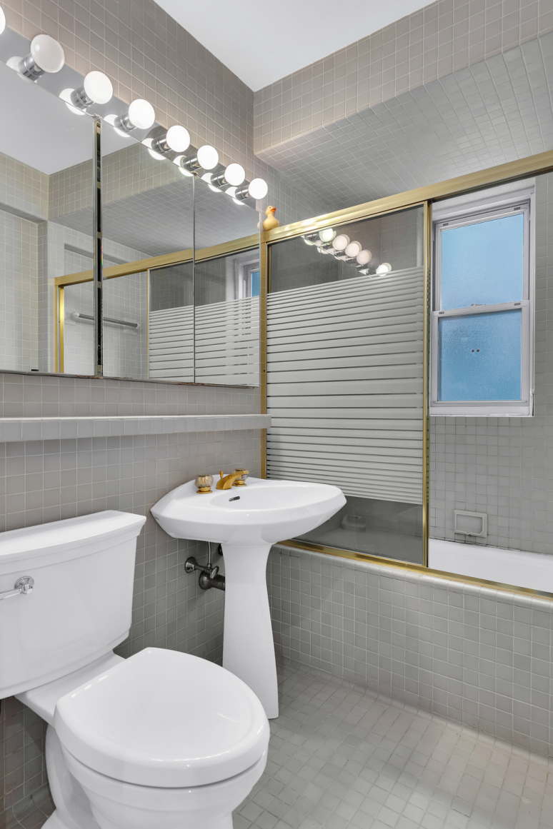 80 Park Avenue, Unit 12E Manhattan, NY 10016 - Photo 6 of 8