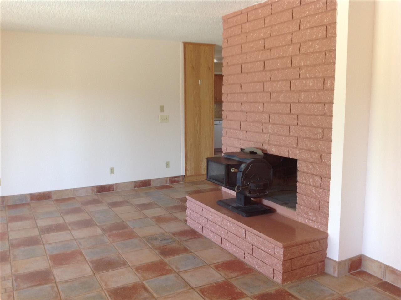 31765 Rocking Horse Road Escondido, CA 92026 - Photo 14 of 25