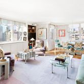 $2,600,000 | 32 Gramercy Park South, Unit 16FH | Gramercy