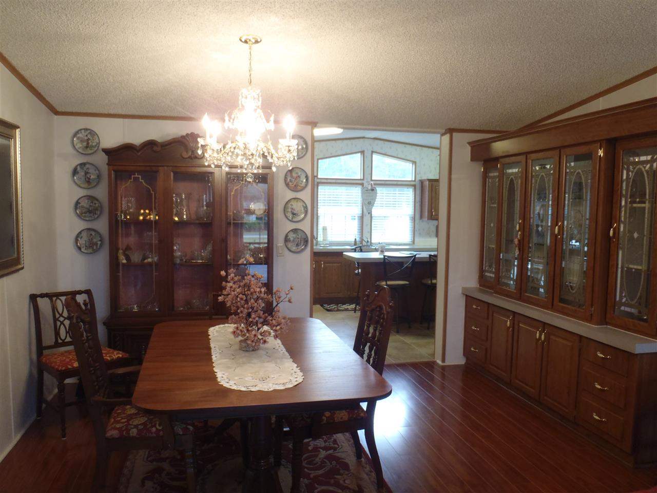 2916 Race Track Road St. Augustine, FL 32084 - Photo 5 of 45 Gallery Image 5
