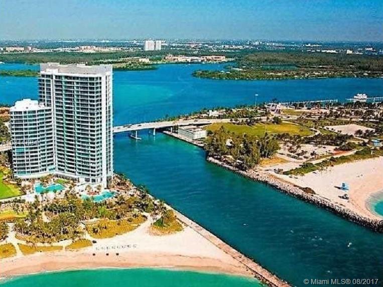 12388 North Bayshore Drive North Miami, FL 33181 - Photo 34 of 50