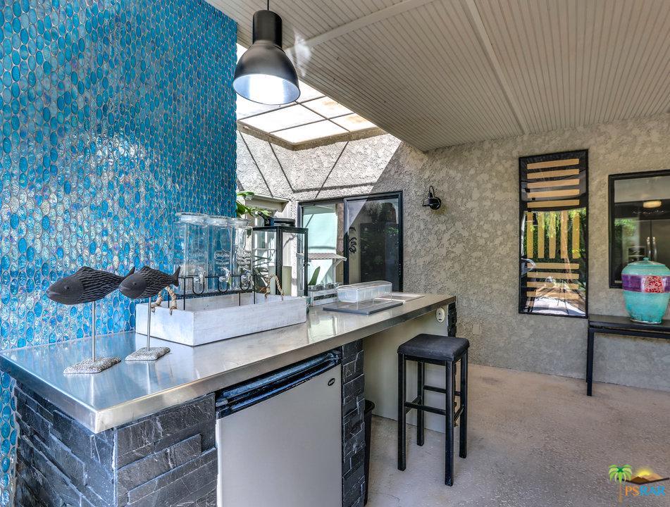 51 Sierra Madre Way Rancho Mirage, CA 92270 - Photo 48 of 48