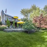 $1,495,000 | 114 Fairview Avenue, Montauk, NY 11954