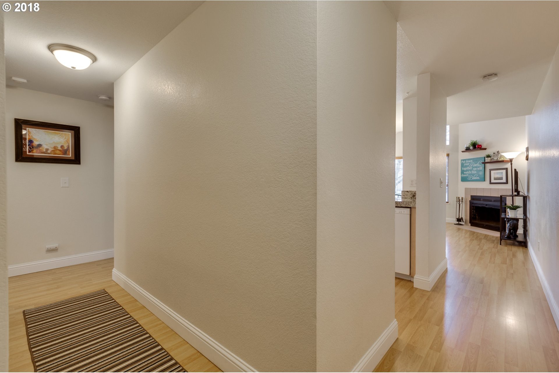 17618 Northwest Springville Road, Unit 8 Portland, OR 97229 - Photo 14 of 32 Gallery Image 14