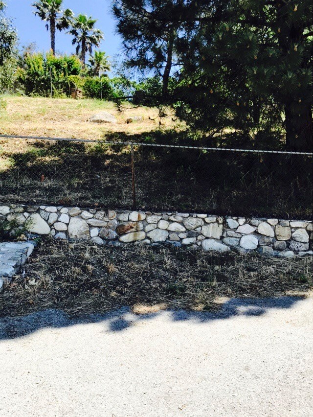 1073 Devore Road San Bernardino, CA 92407 - Photo 34 of 49