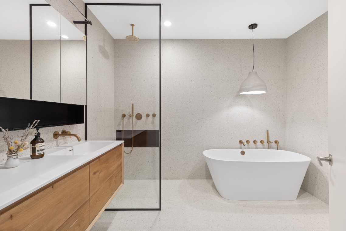 152 Withers Street, Unit PH Brooklyn, NY 11211 - Photo 7 of 12