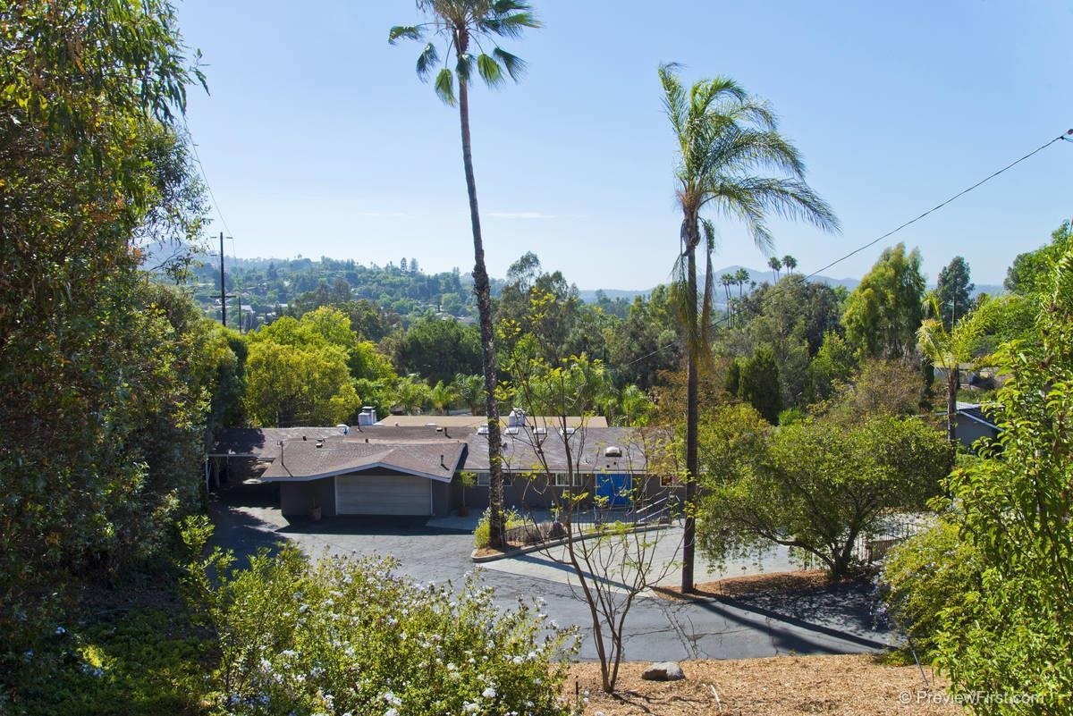 4924 Estates Way El Cajon, CA 92020 - Photo 25 of 25