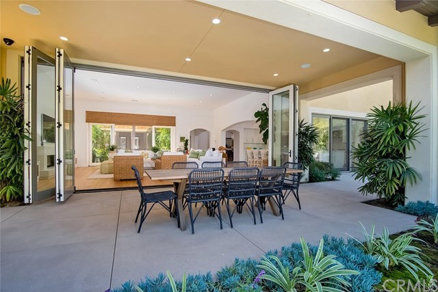 115 Treasure Irvine, CA 92602 - Photo 62 of 74