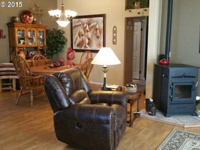 23 South Appleman Road Tygh Valley, OR 97063 - Photo 6 of 16 Gallery Image 6