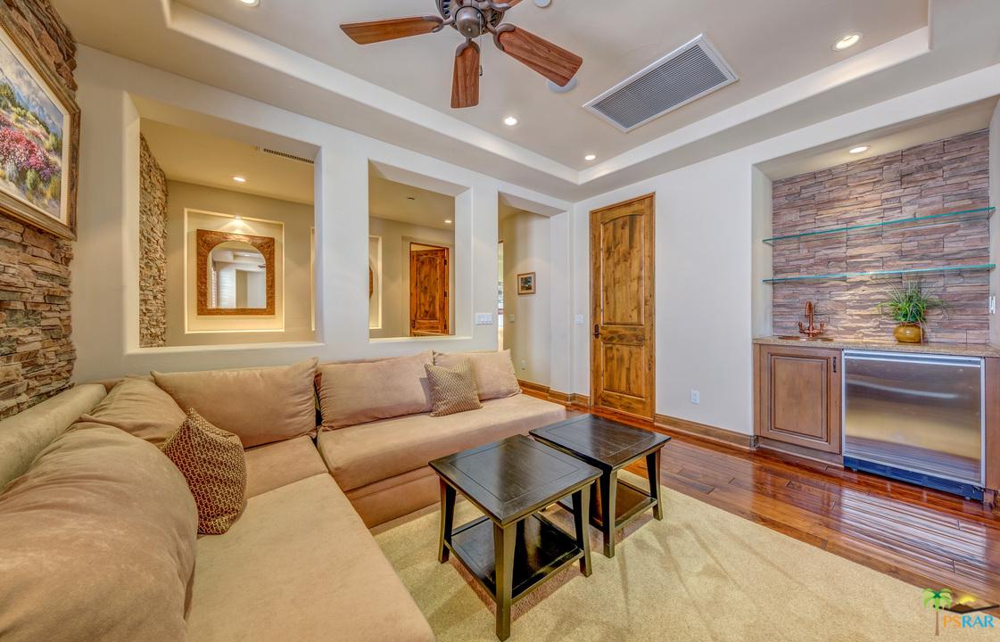 243 South Cahuilla Road Palm Springs, CA 92262 - Photo 31 of 52