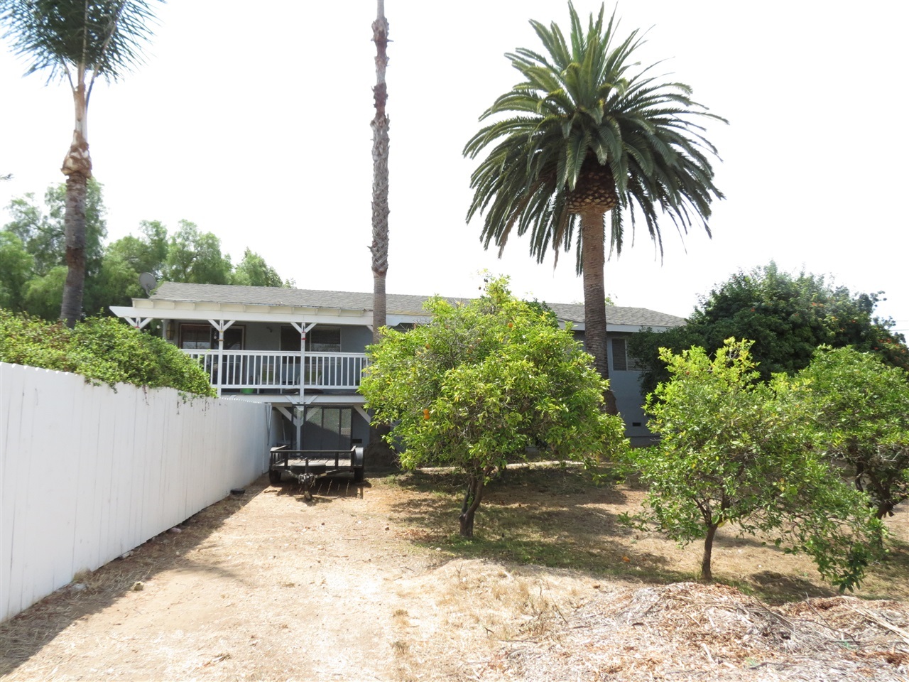 422 Mason Road Vista, CA 92084 - Photo 7 of 11
