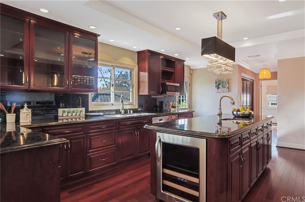 521 Vaquero Road Arcadia, CA 91007 - Photo 6 of 20