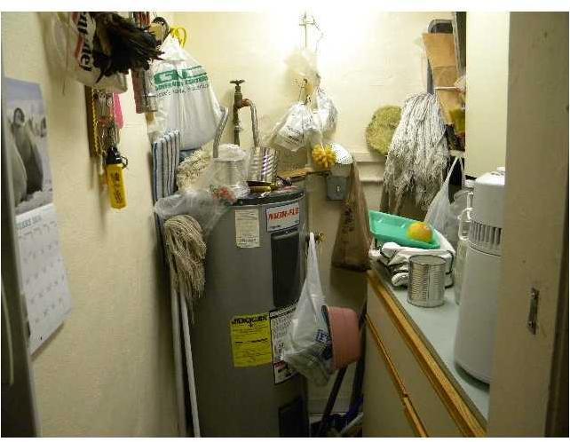 6730 Cleveland Street Hollywood, FL 33024 - Photo 13 of 15