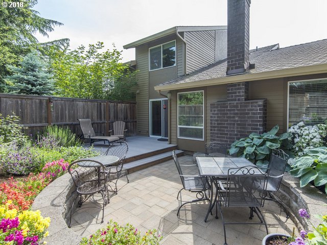 7771 Southwest Raintree Drive Beaverton, OR 97008 - Photo 28 of 32 Gallery Image 28