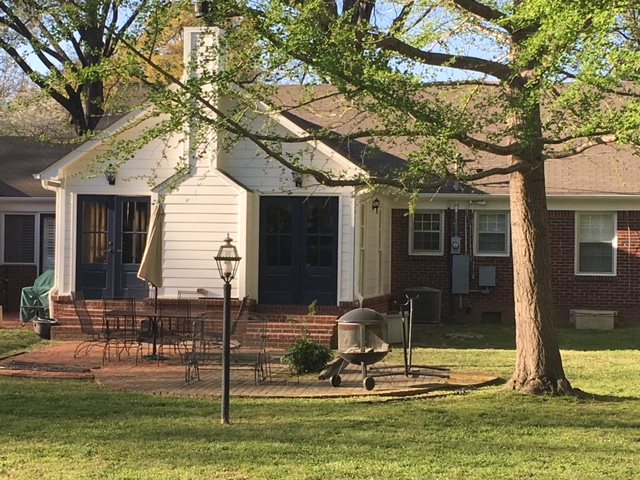 5193 Shady Grove Road Memphis, TN 38117 - Photo 23 of 25