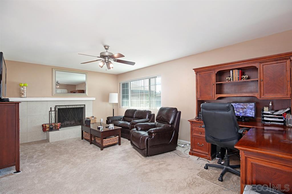10049 Via Rita Santee, CA 92071 - Photo 5 of 10 Gallery Image 5