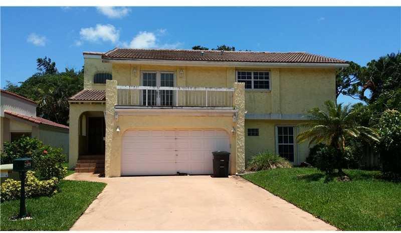 21078 Brookshire Terrace Boca Raton, FL 33433 - Photo 1 of 13 Gallery Image 1
