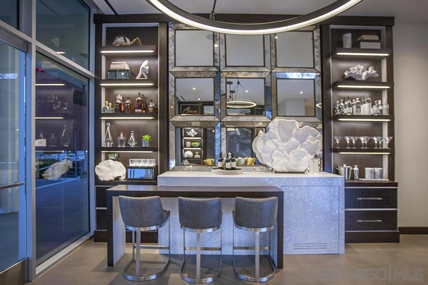 1020 Prospect Street, Unit PH1 La Jolla, CA 92037 - Photo 23 of 25